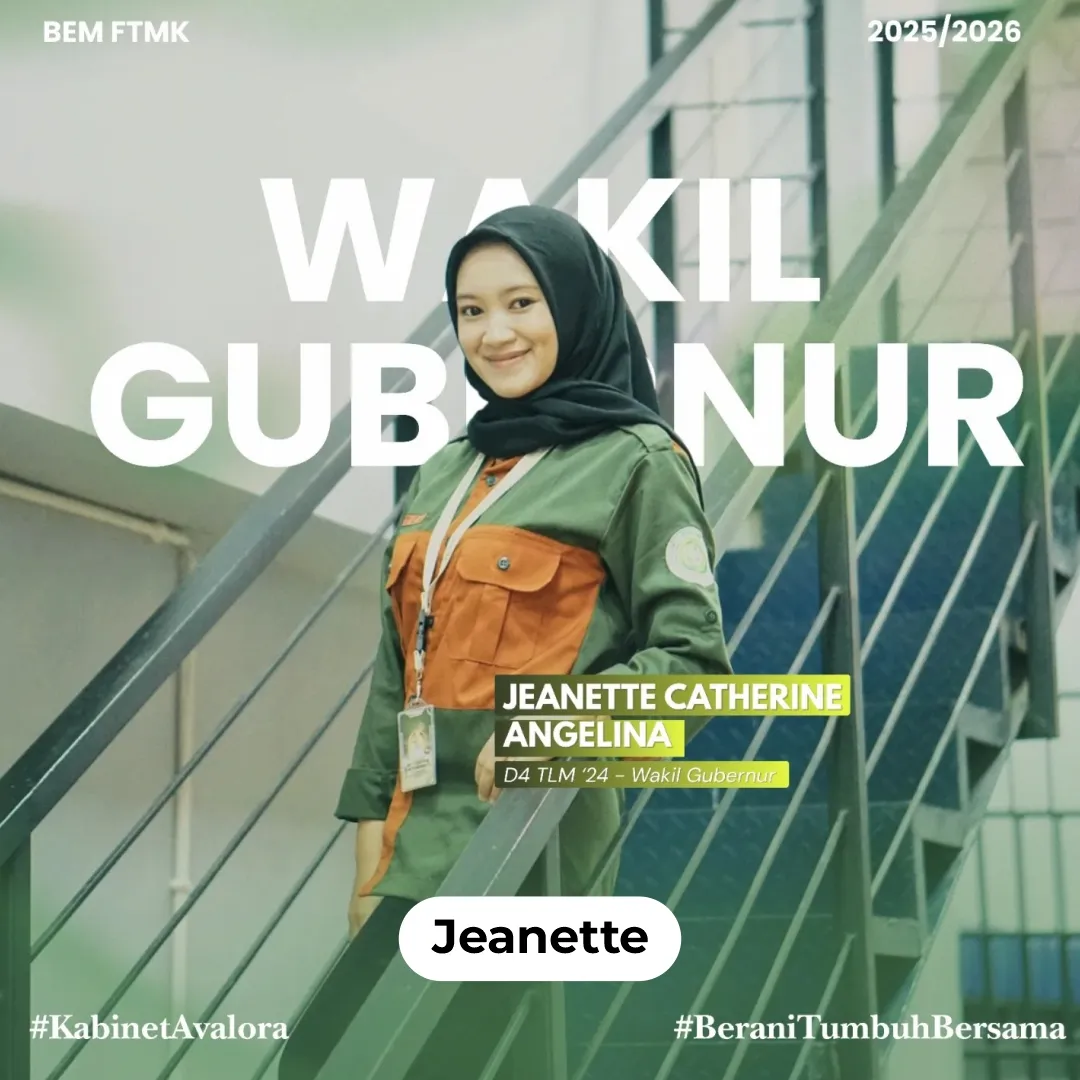 Wakil Gubernur